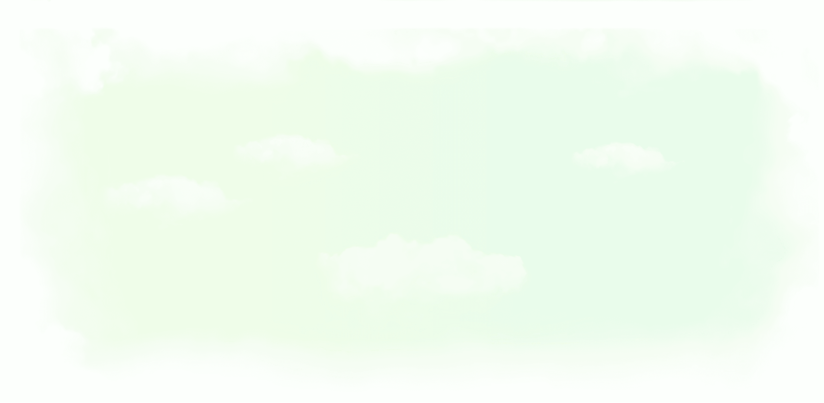 Hero Background