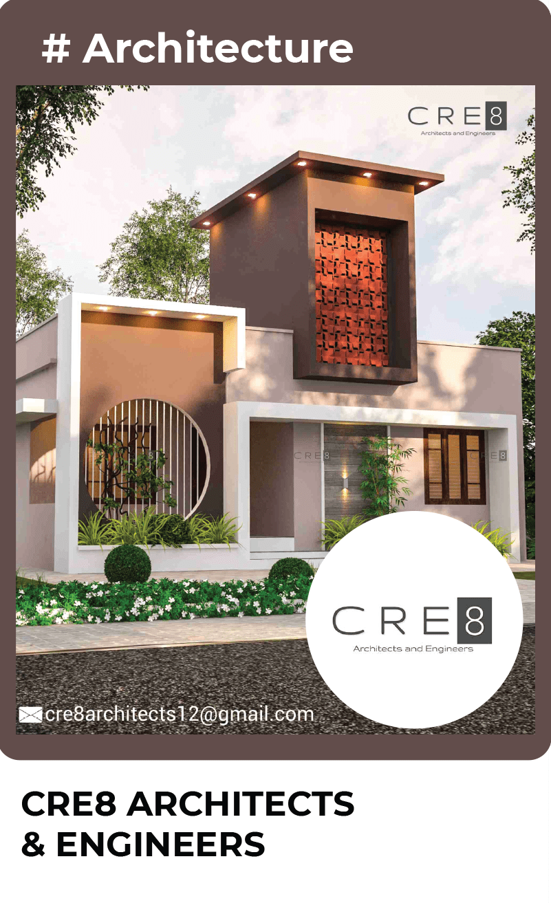 CRE8--Architects----Engineers-
