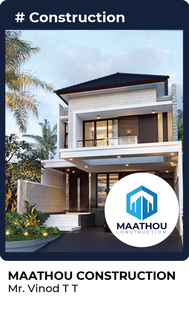 Maathou-Construction-