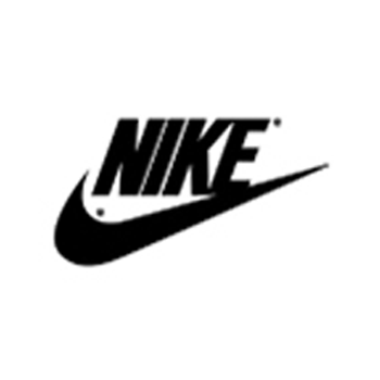 Brand Logo 1