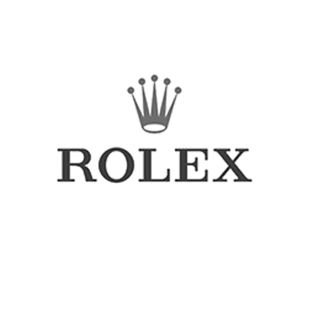 Brand Logo 1