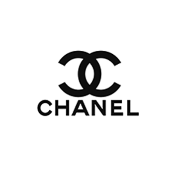 Brand Logo 1