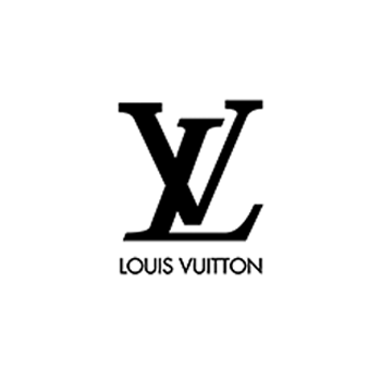 Brand Logo 1