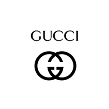 Brand Logo 1