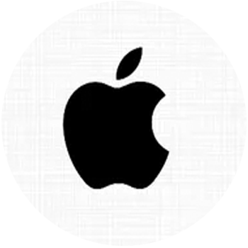 Brand Logo 1