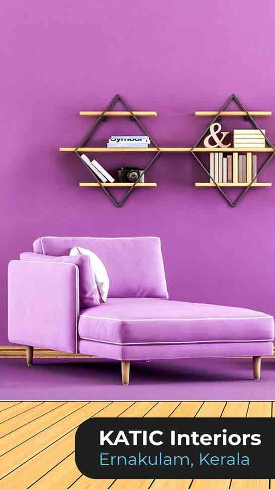 KATIC-DESIGNS-
