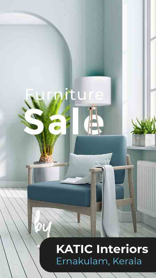 KATIC-DESIGNS-