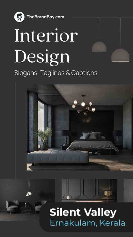 KATIC-DESIGNS-