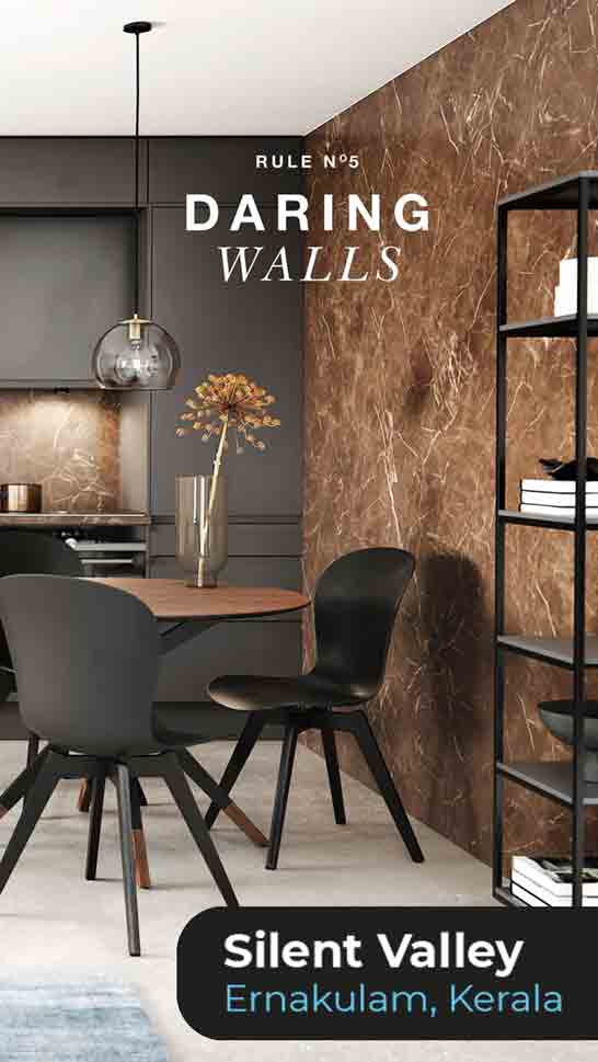 KATIC-DESIGNS-