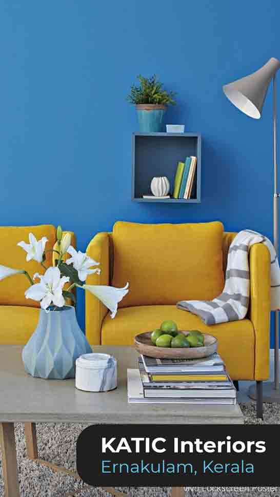 KATIC-DESIGNS-