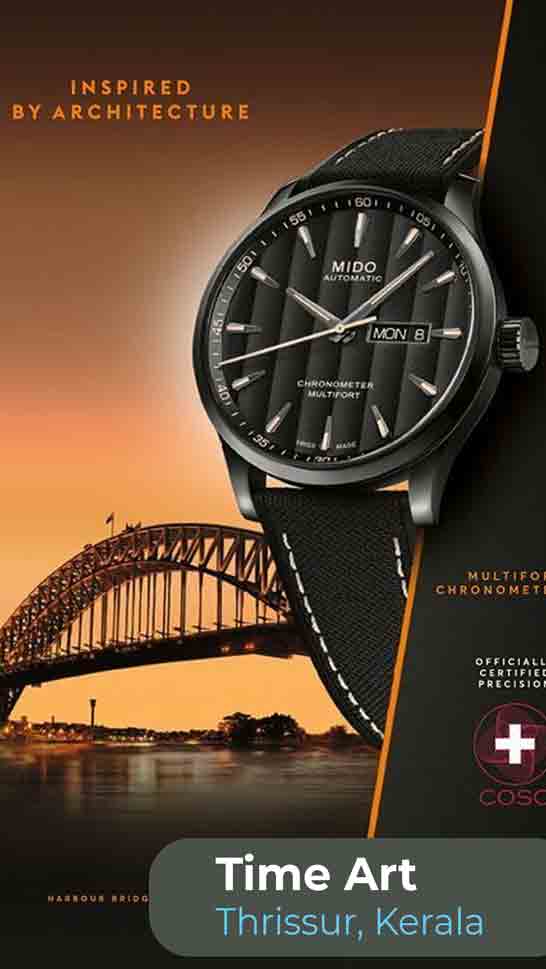 KATIC-DESIGNS-