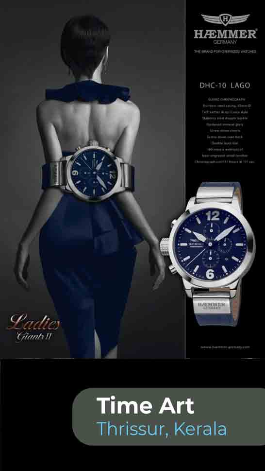 KATIC-DESIGNS-