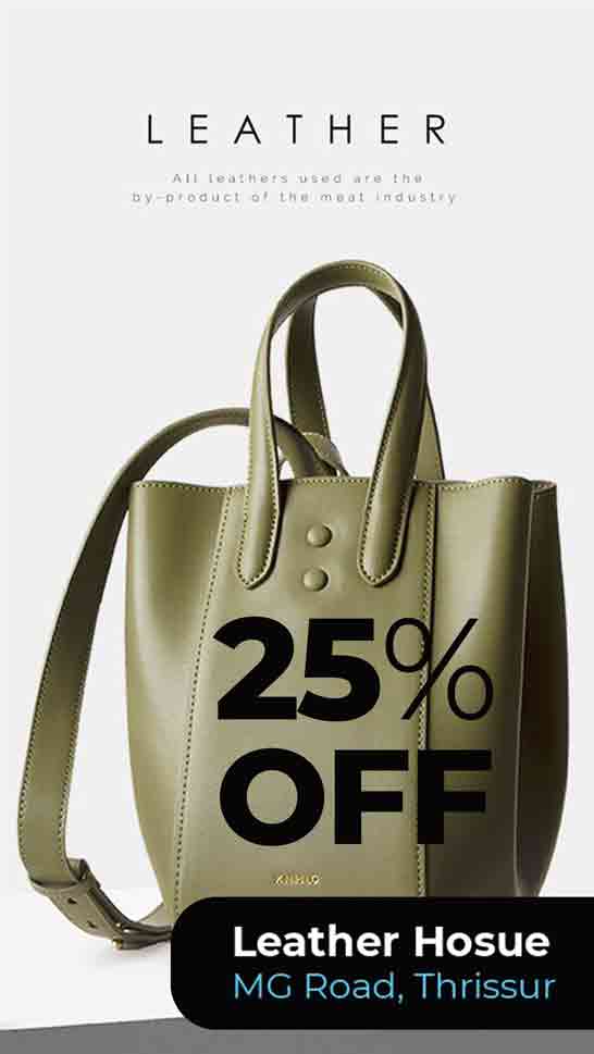 KATIC-DESIGNS-