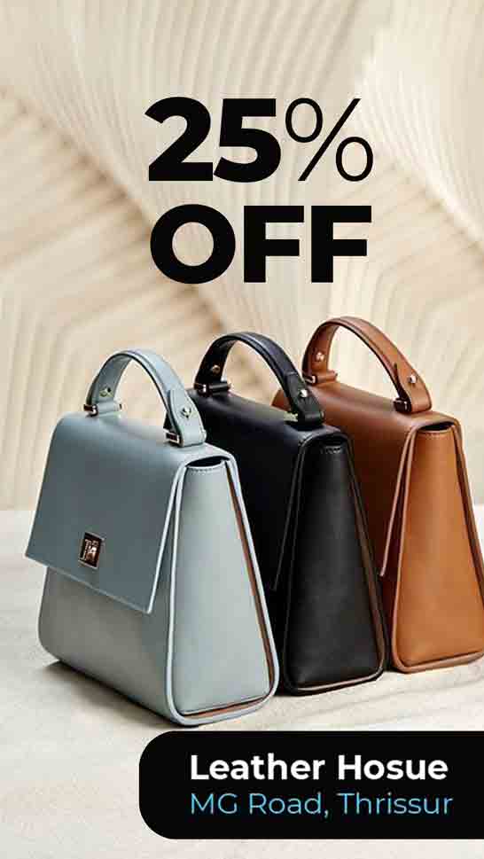 KATIC-DESIGNS-