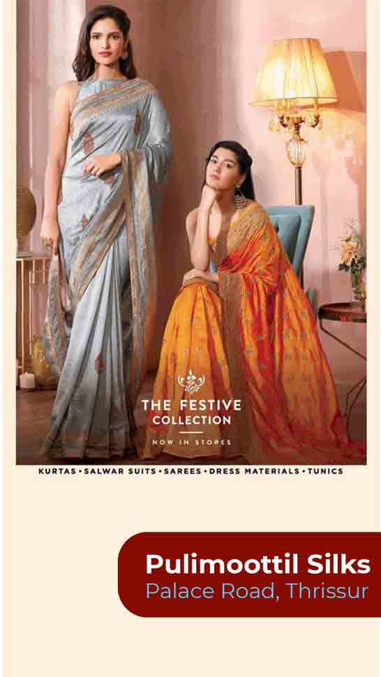 KATIC-DESIGNS-