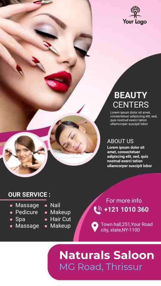 KATIC-DESIGNS-